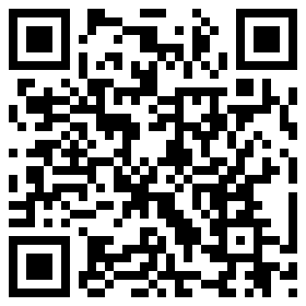 qrcode für KYOCERA Wartungskit MK 4145 - 1702XR0KL0