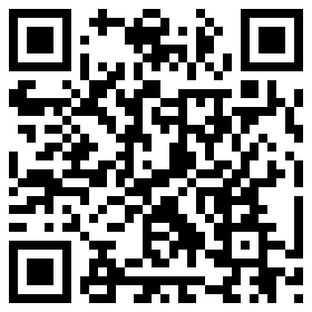 qrcode für KYOCERA Fax System 13 - 1503S43NLJ