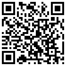 qrcode für RZB 911577.004.3.76
