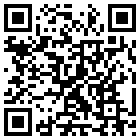 qrcode für Weingärtner Kabel 02102 Gummi-Verlängerung 15 m rot 230 V