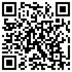 qrcode für RZB 911577.004.76