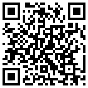 qrcode für Weingärtner Kabel 02111 Gummiverlängerung H07RN-F 3G1,5 schwarz 5 m