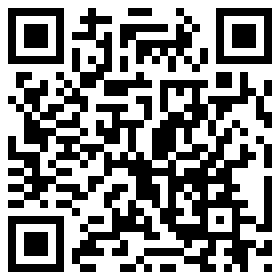 qrcode für DATALOGIC ADC STD-AUTO-H030-WH - Datalogic Standfuß weiß