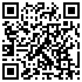 qrcode für RZB 911578.002