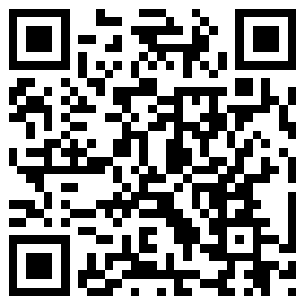 qrcode für Honeywell SF61 RING END CAP - SF61-RIN-S001