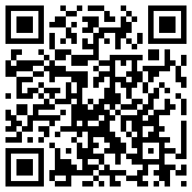 qrcode für Honeywell QUAD BATTERY CHARGER / REQ AC - 852-068-011