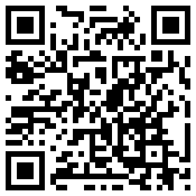 qrcode für Honeywell THOR CV31A FORKLIFT READY - CV31A1APACCP0000