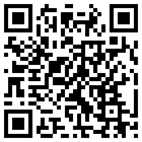 qrcode für Aruba Networks R4Y94A - HPE Aruba 90xx LTE Spare Antenna a Replacement