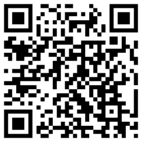 qrcode für Aruba Networks R4Y93A - HPE Aruba 90xx LTE Outdoor Antenna Extender Kit 35 Feet long Includes