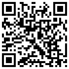 qrcode für Aruba Networks R4Y92A - HPE Aruba 90xx LTE Antenna Extender Kit 40 Feet long Includes Mounting