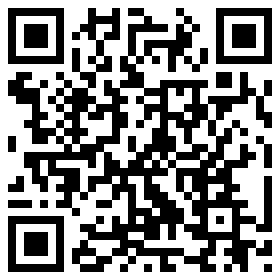 qrcode für Aruba Networks R4Y91A - HPE Aruba 90xx LTE Antenna Extender Kit 20 Feet long Includes Mounting