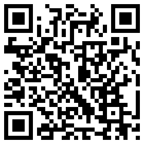 qrcode für Aruba Networks R4X13A - HPE Aruba 9012 MNT 19 Spare Mount Kit 19inch 9012 Gateway