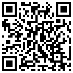 qrcode für Aruba Networks R4W38A - HPE Aruba AP 577EX Access Point RW 802 11ax Dual 2x2 2/4x4 4 Radio