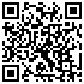 qrcode für Aruba Networks R4W33A - HPE Aruba AP 575EX Access Point RW 802 11ax Dual 2x2 2/4x4 4 Radio