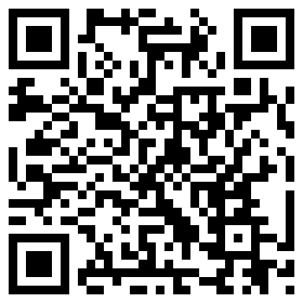 qrcode für Aruba Networks R3W17A - HPE Aruba 9004 LTE MNT 19 Rack Mount Kit 19Inch 9004 LTE Series