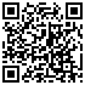 qrcode für Honeywell THOR CV31 SCREEN PROTECTOR KIT - 346-086-001