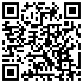 qrcode für Honeywell APPLICATOR INTERFACE ASSY /ASX - 1-971148-001