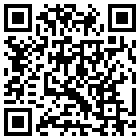 qrcode für Honeywell DMXNET III LAN W LAN 802 11BG - OPT78-2829-02
