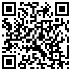 qrcode für Honeywell PLATEN ROLLER ASSY KIT - ROL78-2867-01