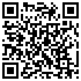 qrcode für Honeywell MP NOVA TT DPI W/215MM - X93-00-03000000