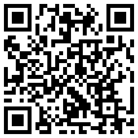 qrcode für GIGABYTE AMD Socket AM4 DDR4 - B550M DS3H