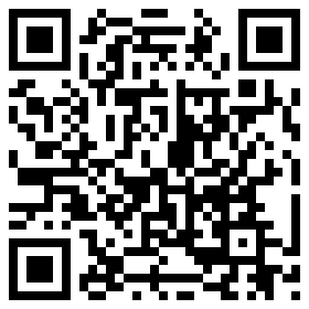 qrcode für MIB Messzeuge 06062321 - Einzel Endmaß DIN 861/0 23 5 Typ 5020/0