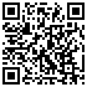 qrcode für UBIQUITI NETWORKS UDM-EU - UBIQUITI Unifi Acces Point Dream Maschine 2 4 5 GHz