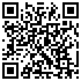 qrcode für UBIQUITI NETWORKS UBIQUITI Unifi Dream Maschine PRO Security Gateway 8 mal LAN - UDM-PRO-EU