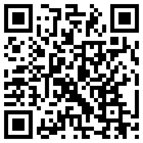 qrcode für Weingärtner Kabel 02120 Gummi-Verlängerung 50 m rot 230 V