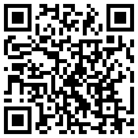 qrcode für Weingärtner Kabel 02128 Gummiverlängerung 3G2,5 schwarz 5 m