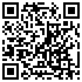 qrcode für Harting 09051482921