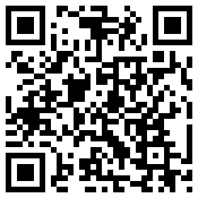 qrcode für Weingärtner Kabel GmbH 04131 CEE-Verlängerung 25m schwarz 32A