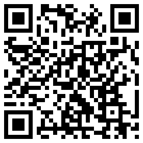 qrcode für RZB 911578.002.1