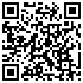 qrcode für LANCOM 58003 - LW 500 Edu Bundle Bulk 10x LW 500 5 year warranty mounting bracket