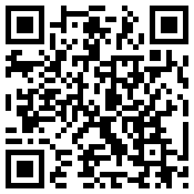 qrcode für Weingärtner Kabel 06028 PVC-Verlängerung 2 m schwarz