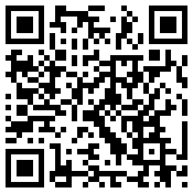 qrcode für RZB 911578.002.1.76