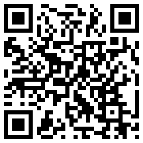 qrcode für Weingärtner Kabel 06044 PVC-Verlängerung 25 m schwarz