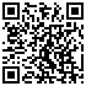 qrcode für NewStar Neomounts Display Deckenhalterung FPMA C060 Schwar - FPMA-C060BLACK