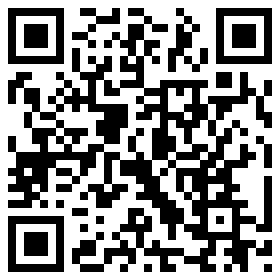 qrcode für NewStar Neomounts Display Verlängerungsrohr Sil - FPMA-CP200