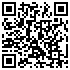 qrcode für NewStar Neomounts Display Verlängerungsrohr FPMA CP100 Sch - FPMA-CP100BLACK