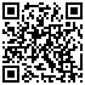 qrcode für NewStar Neomounts Display Verlängerungsrohr FPMA CP200 Sch - FPMA-CP200BLACK