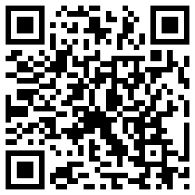 qrcode für NewStar Neomounts connector extension tubes FPMA CPCON - FPMA-CPCONNECTBLACK