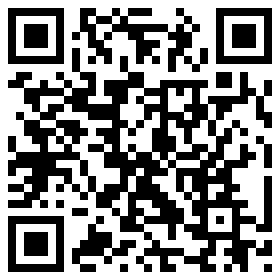 qrcode für RZB 911578.002.2