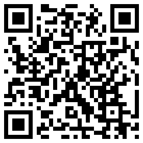 qrcode für RZB 911578.002.2.76
