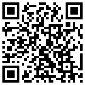 qrcode für ALCATEL-LUCENT 3MK08007AA