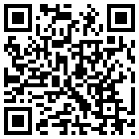 qrcode für Weingärtner Kabel 07007 Anschlussleitung 3 m schwarz