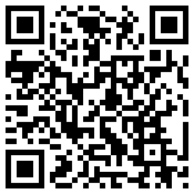 qrcode für Weingärtner Kabel 07102 Anschlussleitung 3 m schwarz