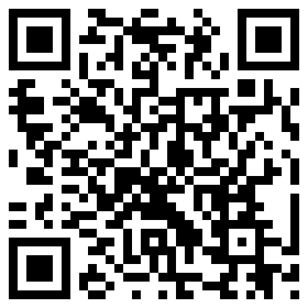 qrcode für RZB 911578.002.3