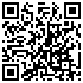 qrcode für Xerox Toner Schwarz ca 34 000 Seiten passend für Color C60/C70 - 006R01656