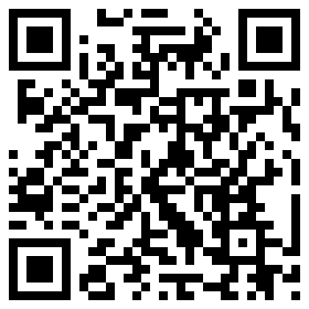 qrcode für Xerox Toner Gelb ca 34 000 Seiten passend für Color C60/C70/C75 - 006R01658